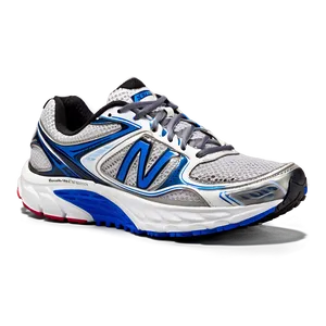 Neutral Running Shoe PNG Pty PNG