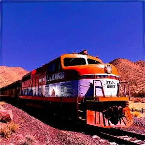 Nevada Train Rides Png Yah PNG image