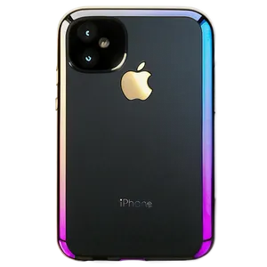 New Iphone Model Png Wfk PNG image