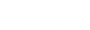 New Jersey Tae Kwon Do Kickboxing Academy Logo PNG image