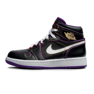 New Release Jordan Shoes Png Aan PNG image