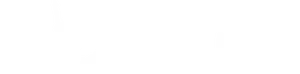 New York City Skyline Silhouette