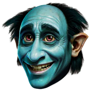 Newest Troll Faces Trends PNG Skb12 PNG