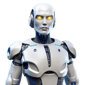 News Update Bot PNG 06122024