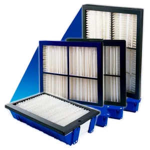 Next-gen Hepa Filter PNG 06132024 PNG