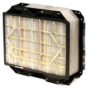Next-gen Hepa Filter PNG 06132024 PNG