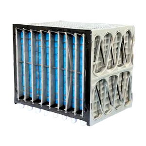 Next-gen Hepa Filter PNG Kxy45 PNG