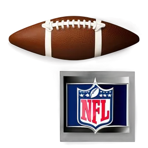 Nfl Logo Graphics Png 05252024 PNG image