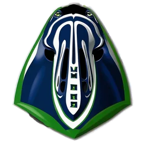 Nfl Seahawks Team Logo PNG 98