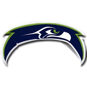 Nfl Seahawks Team Logo PNG Idt