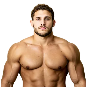 Nick Bosa B
