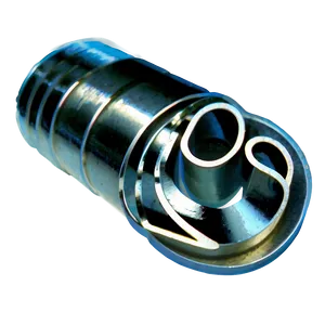 Nickel Electroplating PNG 06132024