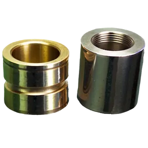 Nickel Electroplating PNG 06132024
