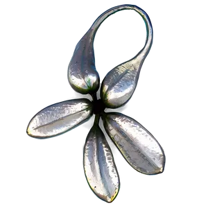 Nickel Farming PNG 06132024