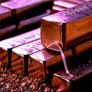 Nickel Farming PNG 06132024