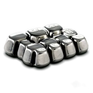 Nickel Farming PNG 53