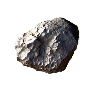 Nickel In Earth's Crust PNG 06132024 PNG