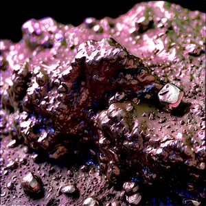 Nickel In Earth's Crust PNG 06132024 PNG