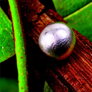 Nickel In Nature PNG 06132024