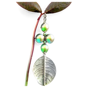 Nickel In Nature PNG Ofr PNG