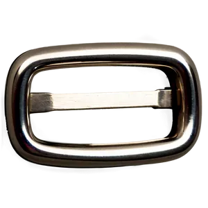 Nickel Kitchen Handles PNG 06132024