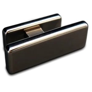 Nickel Kitchen Handles PNG 06132024 PNG