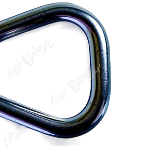 Nickel Kitchen Handles PNG Mbr67 PNG