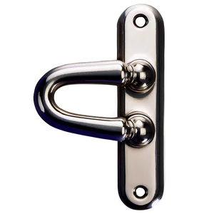 Nickel Kitchen Handles PNG Sep78 PNG