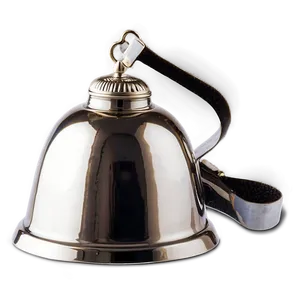 Nickel Lamp PNG 35