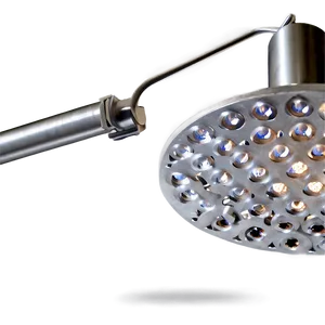 Nickel Lamp PNG Mut35 PNG