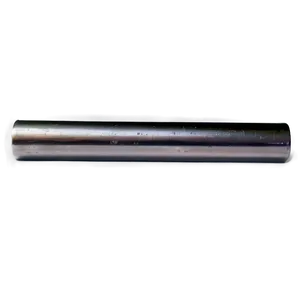 Nickel Rod PNG 06132024