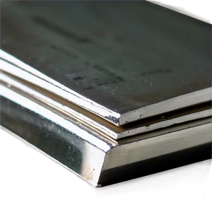 Nickel Sheets PNG 06132024