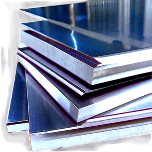 Nickel Sheets PNG 59 PNG