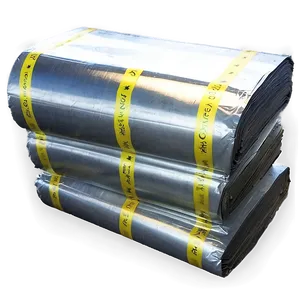 Nickel Sheets PNG 84
