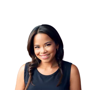 Nicole Watterson Animated Icon PNG Fml60 PNG