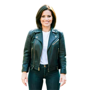 Nicole Watterson Classic Cartoon PNG 92