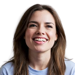 Nicole Watterson Expressive Cartoon PNG 84 PNG