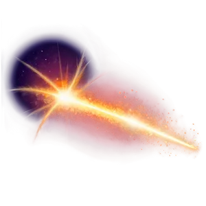 Night Flare Png Wut PNG image