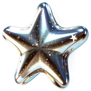 "night Lights: Star PNG For Graphic Creations" C