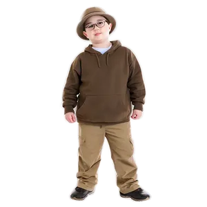 Night Photoshoot PNG Uew PNG