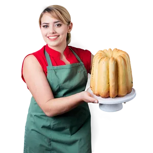 Night Shift Waitress PNG 31 PNG