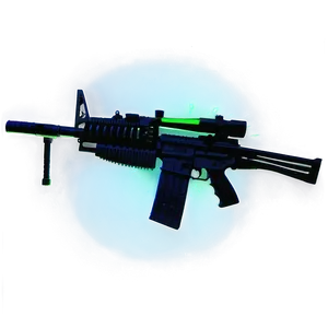 Night Time Battlefield PNG Mmu89 PNG