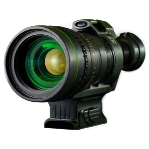 Night Vision Camera Lens Png Rhy PNG image