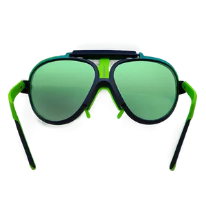 Night Vision Spectacles Png 45 PNG image