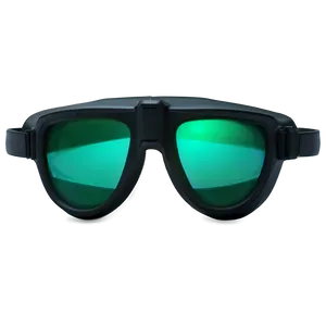 Night Vision Spectacles Png Lxh49 PNG image