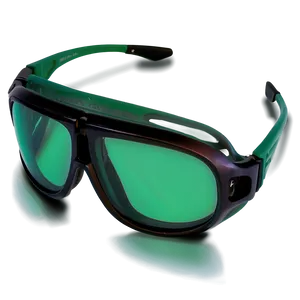 Night Vision Spectacles Png Xmi44 PNG image