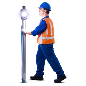 Night Work Png Kdt PNG image