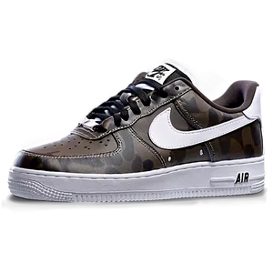 Nike Air Force 1 A