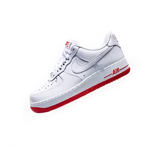 Nike Air Force 1 B