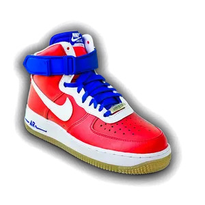 Nike Air Force 1 C
